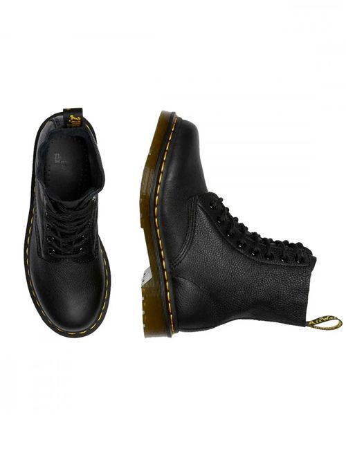 DR. MARTENS Stivale 1460 Pascal DR. MARTENS | 13512006